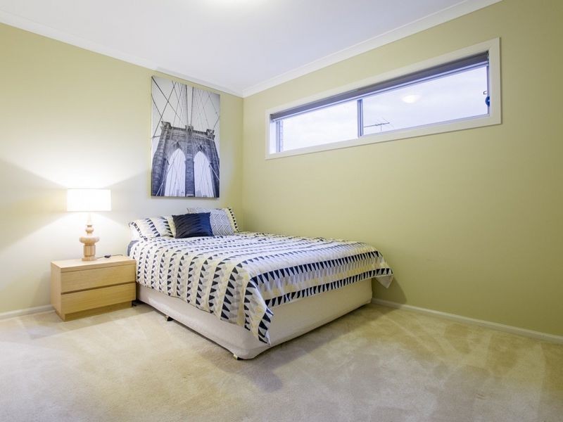 50 Juniper Avenue, Point Cook VIC 3030