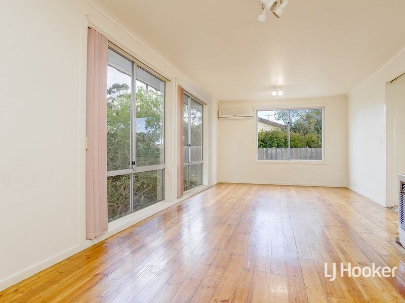 42 Wackett Street, Laverton VIC 3028