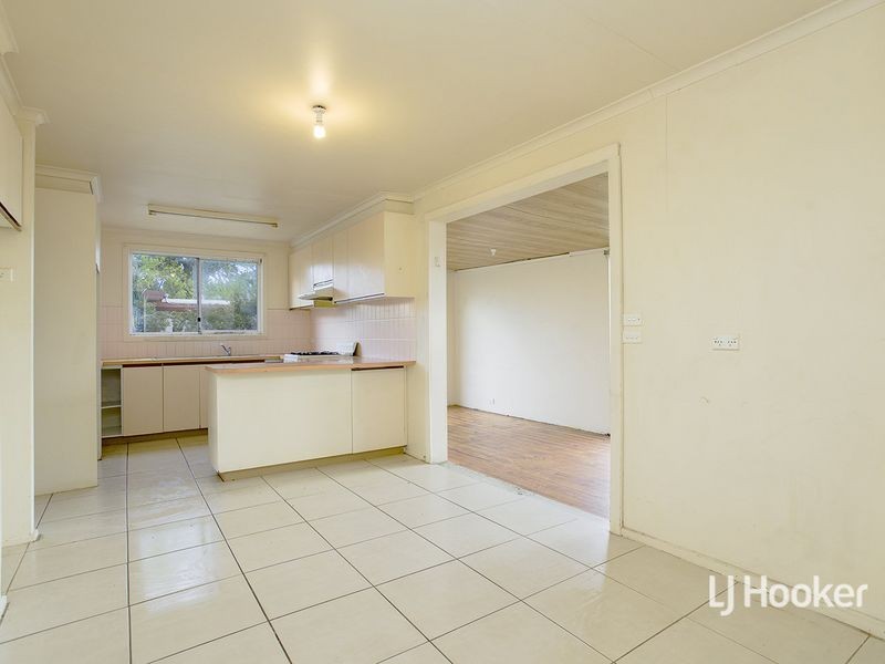 42 Wackett Street, Laverton VIC 3028