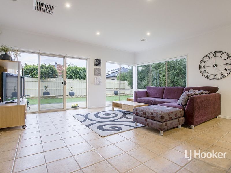 35 Caledonian Way, Point Cook VIC 3030