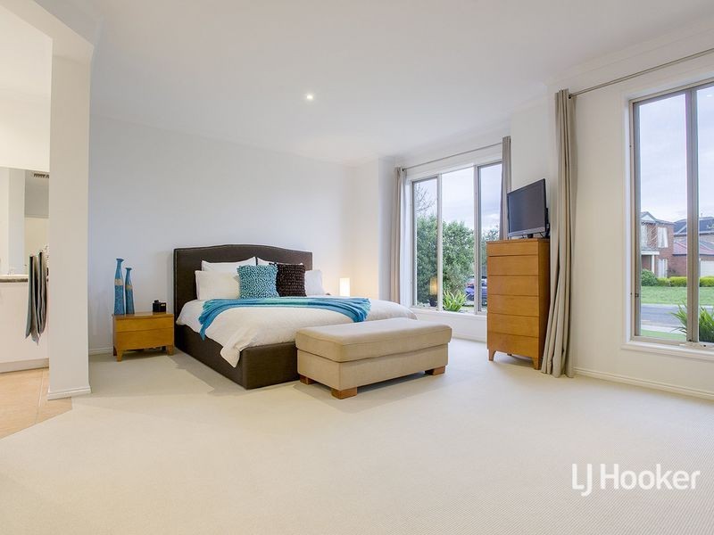 35 Caledonian Way, Point Cook VIC 3030