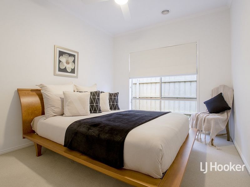 35 Caledonian Way, Point Cook VIC 3030