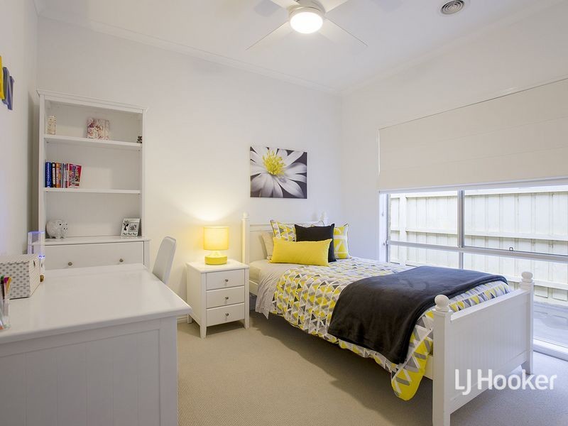 35 Caledonian Way, Point Cook VIC 3030