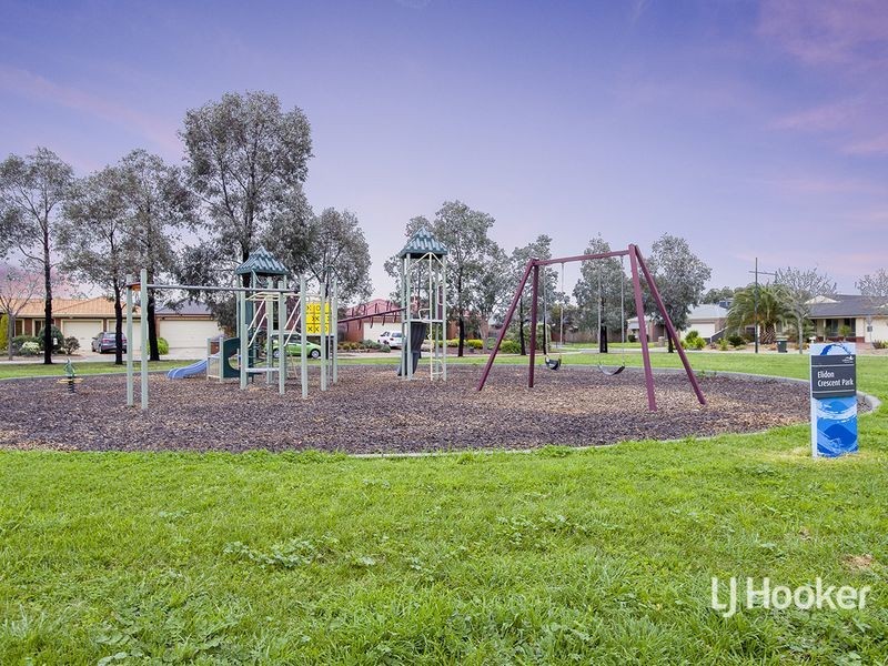 35 Caledonian Way, Point Cook VIC 3030