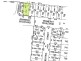 Lot 701 Gramercy Boulevard, Point Cook VIC 3030