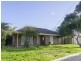 6 Wallara Road, Werribee VIC 3030