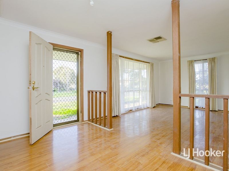6 Wallara Road, Werribee VIC 3030