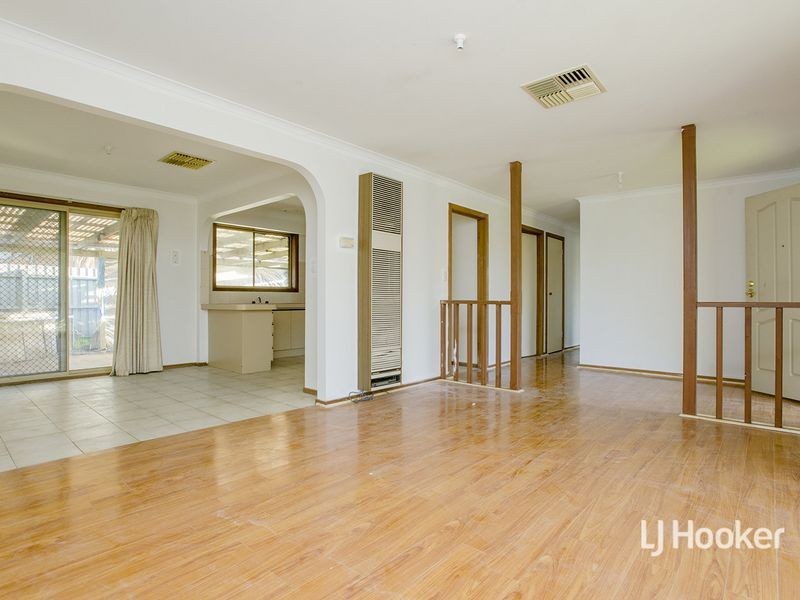6 Wallara Road, Werribee VIC 3030