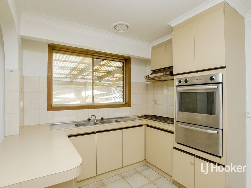 6 Wallara Road, Werribee VIC 3030