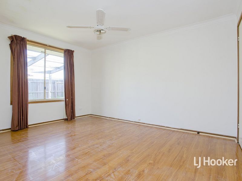 6 Wallara Road, Werribee VIC 3030