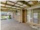 6 Wallara Road, Werribee VIC 3030