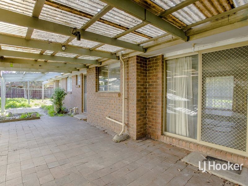 6 Wallara Road, Werribee VIC 3030