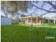 6 Wallara Road, Werribee VIC 3030