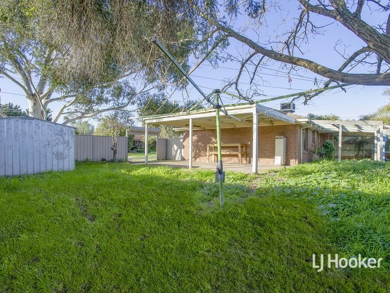 6 Wallara Road, Werribee VIC 3030