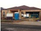 60 Caradon Drive, Truganina VIC 3029