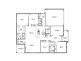 60 Caradon Drive, Truganina VIC 3029