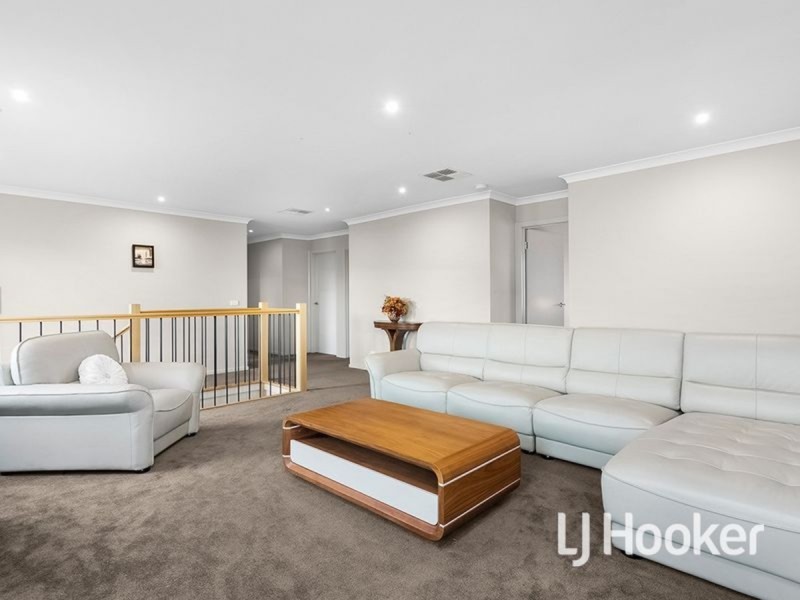 1 Millpond Drive, Point Cook VIC 3030