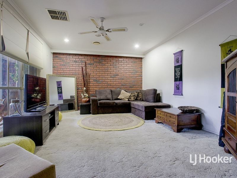 12 Michelle Court, Hoppers Crossing VIC 3029