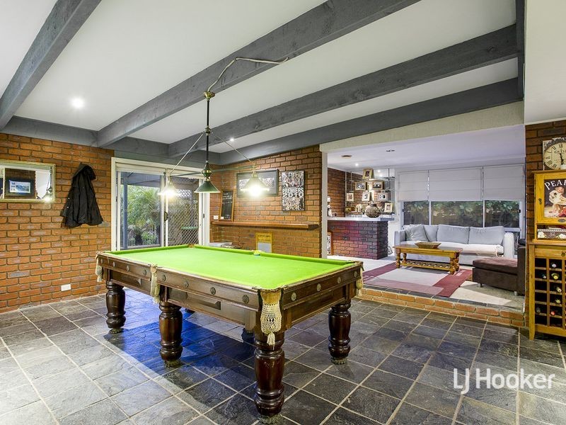 12 Michelle Court, Hoppers Crossing VIC 3029