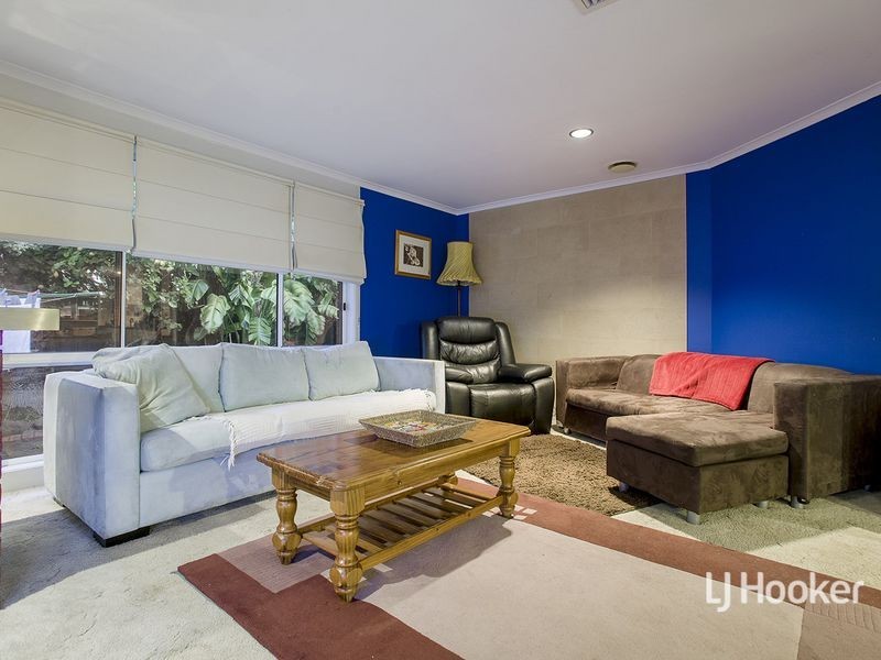 12 Michelle Court, Hoppers Crossing VIC 3029