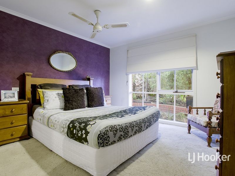 12 Michelle Court, Hoppers Crossing VIC 3029