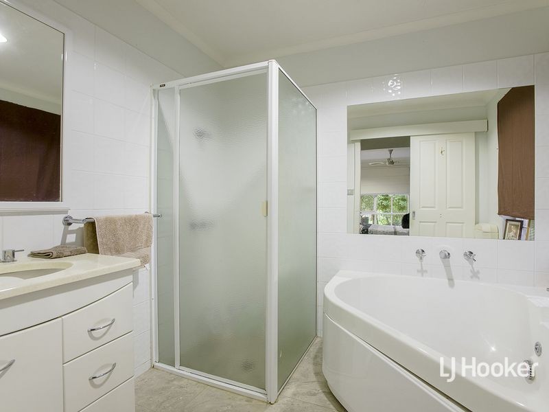 12 Michelle Court, Hoppers Crossing VIC 3029