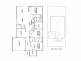 4 Metcalf Way, Point Cook VIC 3030 Floorplan