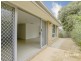 20 Lincoln Park Close, Sanctuary Lakes VIC 3030