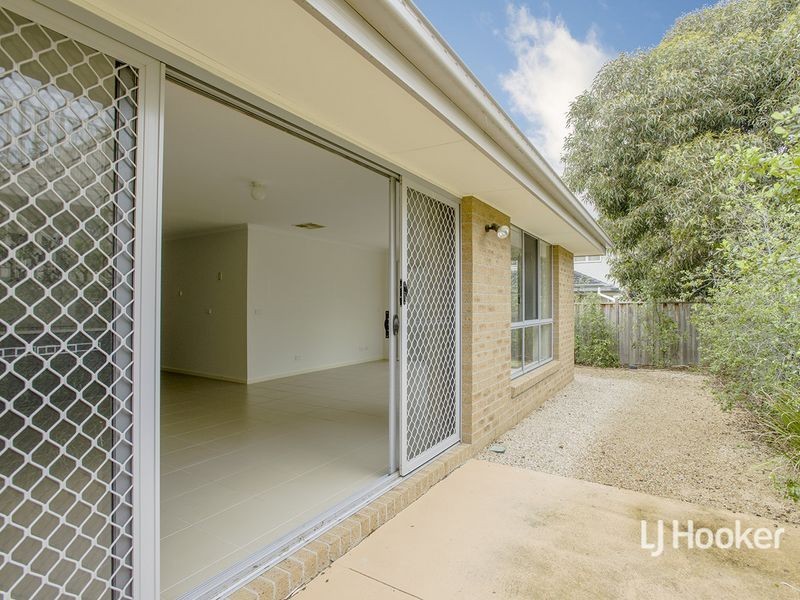 20 Lincoln Park Close, Sanctuary Lakes VIC 3030