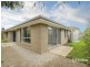 20 Lincoln Park Close, Sanctuary Lakes VIC 3030