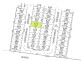 Lot 414 Capricornus Crescent (Haven Estate), Tarneit VIC 3029