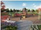 Lot 414 Capricornus Crescent (Haven Estate), Tarneit VIC 3029