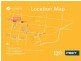 Lot 414 Capricornus Crescent (Haven Estate), Tarneit VIC 3029