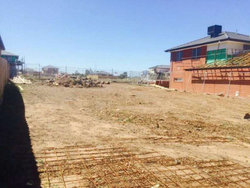 Lot 216 (5 Teacher Crescent, Truganina VIC 3029