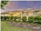 74 Glastonbury Circuit, Point Cook VIC 3030