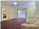 74 Glastonbury Circuit, Point Cook VIC 3030
