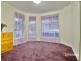 74 Glastonbury Circuit, Point Cook VIC 3030