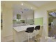74 Glastonbury Circuit, Point Cook VIC 3030
