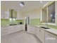 74 Glastonbury Circuit, Point Cook VIC 3030
