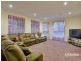 74 Glastonbury Circuit, Point Cook VIC 3030