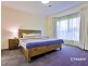 74 Glastonbury Circuit, Point Cook VIC 3030