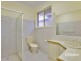 74 Glastonbury Circuit, Point Cook VIC 3030
