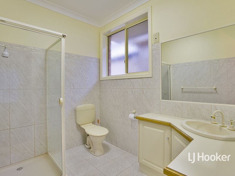 74 Glastonbury Circuit, Point Cook VIC 3030