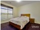 74 Glastonbury Circuit, Point Cook VIC 3030
