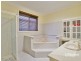 74 Glastonbury Circuit, Point Cook VIC 3030