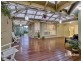 74 Glastonbury Circuit, Point Cook VIC 3030