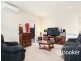 33/39 Astley Crescent, Point Cook VIC 3030