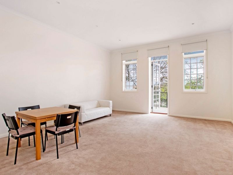 8/30 Linacre Drive, Bundoora VIC 3083