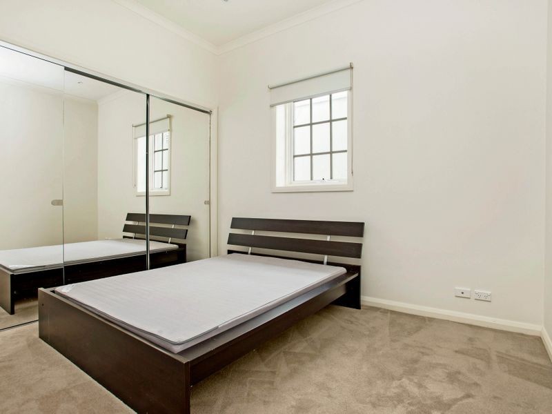 8/30 Linacre Drive, Bundoora VIC 3083