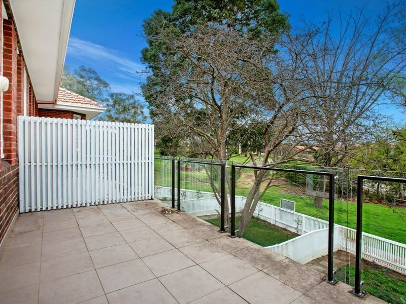 8/30 Linacre Drive, Bundoora VIC 3083